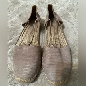 Eileen Fisher Espadrilles